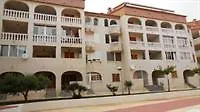 Costa Azahar 3000 Apartment