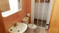 Apartment Costa Azahar 3000 *